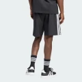 Spodenki Adidas  M 3S CHELSEA Black