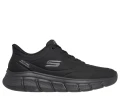 Skechers BOBS B FLEX - SMOOTH EDGE