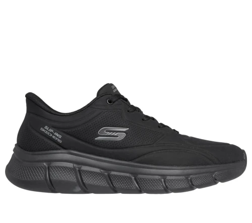 Skechers BOBS B FLEX - SMOOTH EDGE
