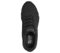 Skechers BOBS B FLEX - SMOOTH EDGE