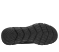 Skechers BOBS B FLEX - SMOOTH EDGE