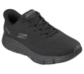Skechers BOBS B FLEX - SMOOTH EDGE