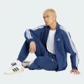 Bluza Adidas 1/2 dresu  M 3S FL TT TS TENABL/WHITE
