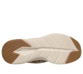 Skechers CONTOUR FOAM-LEOPARD DREAM BROWN