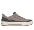 Skechers ARCH FIT ARCADE -CHARMING DA GRAY