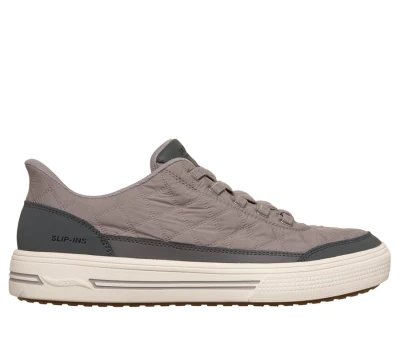 Skechers ARCH FIT ARCADE -CHARMING DA GRAY