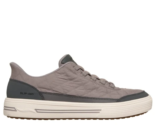 Skechers ARCH FIT ARCADE -CHARMING DA GRAY