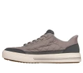 Skechers ARCH FIT ARCADE -CHARMING DA GRAY