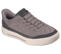 Skechers ARCH FIT ARCADE -CHARMING DA GRAY