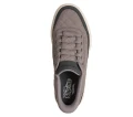 Skechers ARCH FIT ARCADE -CHARMING DA GRAY