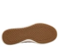 Skechers ARCH FIT ARCADE -CHARMING DA GRAY