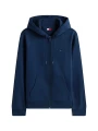 Bluza Tommy Jeans TJW REG S FLAG ZIP