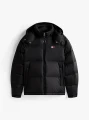 Kurtka Tommy Jeans Alaska Down Puffer
