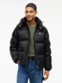 Kurtka Tommy Jeans Alaska Down Puffer