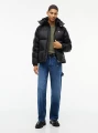 Kurtka Tommy Jeans Alaska Down Puffer