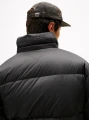 Kurtka Tommy Jeans Alaska Down Puffer