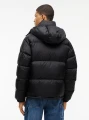 Kurtka Tommy Jeans Alaska Down Puffer