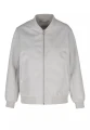 j_georgia_702_flat_4cf2_webp.jpg