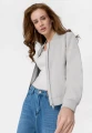 j_goergia_702_1b_a2c6_webp.jpg