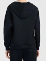 Bluza 4F głęboka czerń