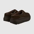 Bugatti 435-AXF60-1400-6100
