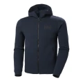 Bluza HH HP OCEAN FZ JACKET
