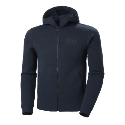 Bluza HH HP OCEAN FZ JACKET