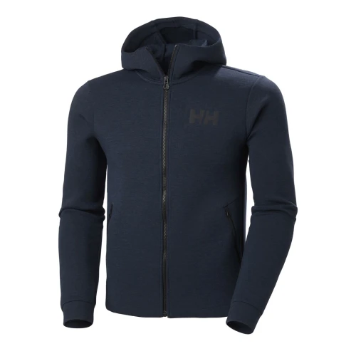 Bluza HH HP OCEAN FZ JACKET
