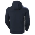 Bluza HH HP OCEAN FZ JACKET