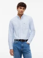 Koszula TJM REG STRIPE OXFORD