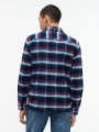 Koszula TJM REG PATTERN CORDUROY