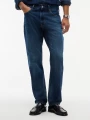 Spodnie Tommy Jeans RYAN SLIM STRAIG