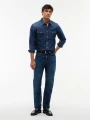 Spodnie Tommy Jeans RYAN SLIM STRAIG