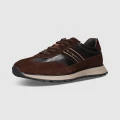 Bugatti 332-AWC03-1410-6111