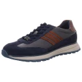 Bugatti 332-AWC03-1410-4115