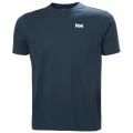 Koszulka HH STAPLE T-SHIRT NAVY