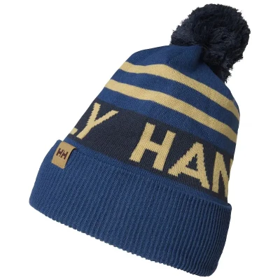 Czapka HH Ridgeline Beanie