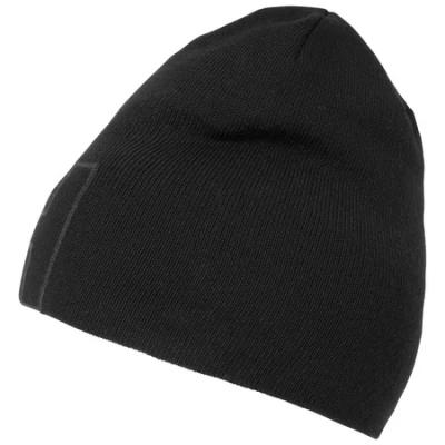 Czapka Helly Hansen OUTLINE BEANIE