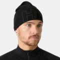 Czapka Helly Hansen OUTLINE BEANIE