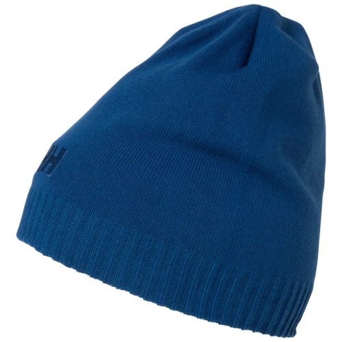 Czapka HH Brand Beanie