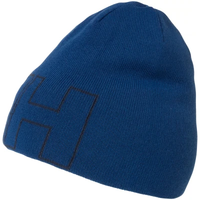 Czapka Helly Hansen OUTLINE BEANIE