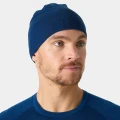 Czapka Helly Hansen OUTLINE BEANIE