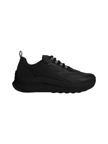 Calvin Klein Jeans Chunky Runner