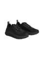 Calvin Klein Jeans Chunky Runner