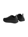Calvin Klein Jeans Chunky Runner