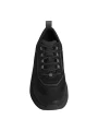 Calvin Klein Jeans Chunky Runner