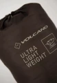 Kurtka Volcano J-NORDIC