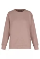 Bluza Volcano B-ARI