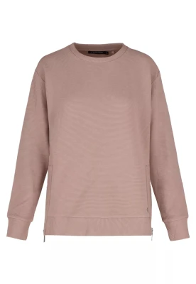 Bluza Volcano B-ARI