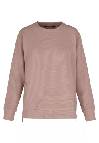 Bluza Volcano B-ARI